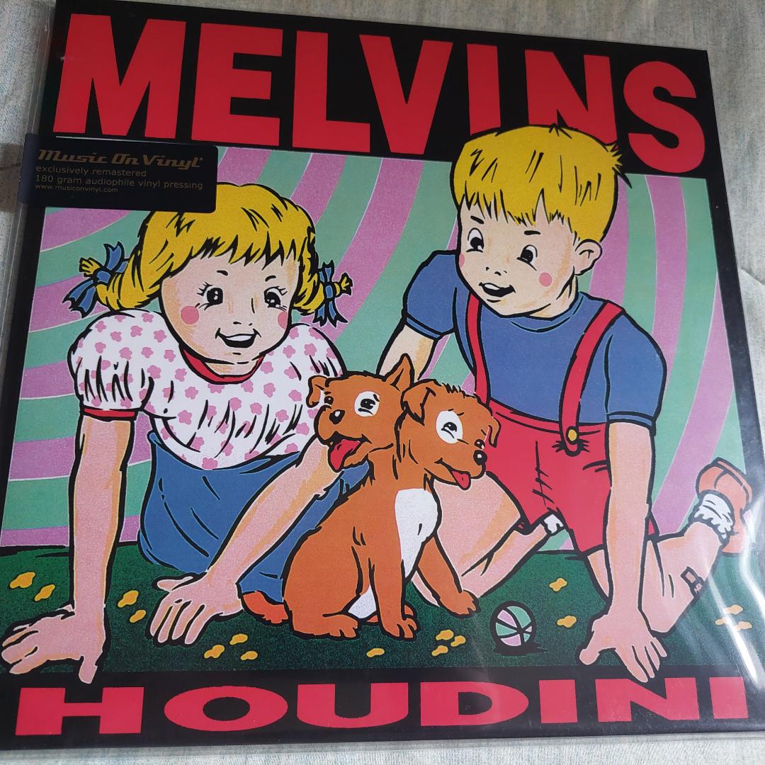 megadeth - killing is my business